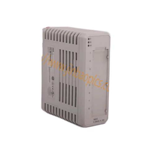 Siemens 6RA8 232-1DB0 Inverter, High-Power Drive Solution