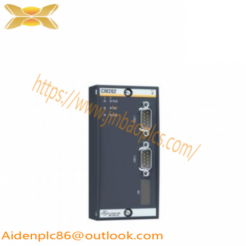 SIEMENS A5E00161213 Inverter CPU Power Drive Board