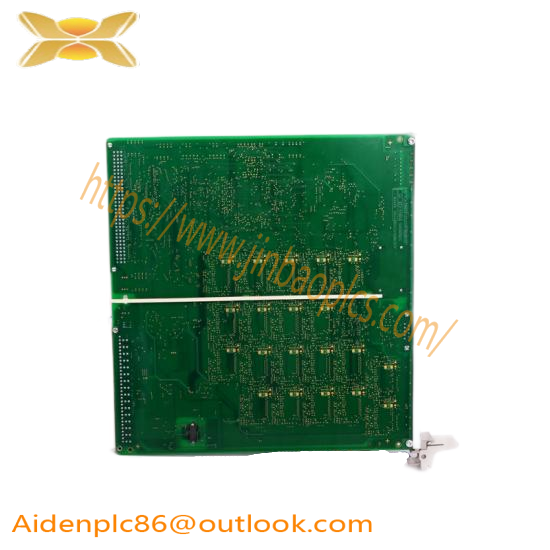 siemens_a5e33032452.png Siemens A5E3303-2452: Advanced Automation Module, Engineered for Industrial Efficiency