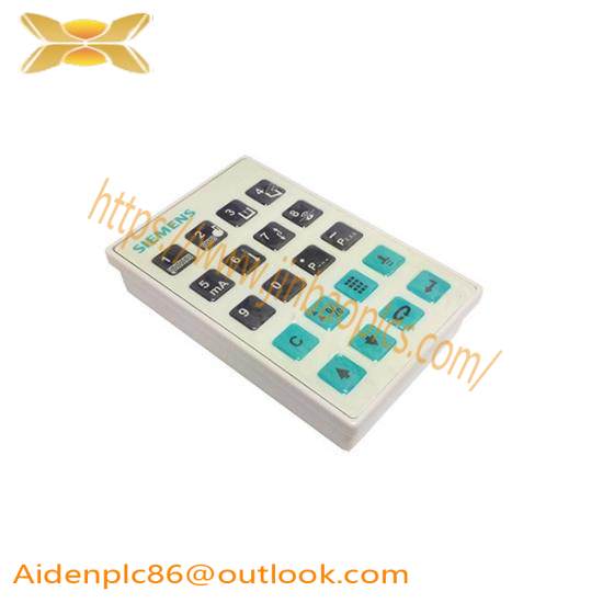 siemens_a5e36563512_ultrasonic_hand_programmer.jpg SIEMENS A5E36563512 Ultrasonic Hand Programmer - Precision Control for Industry