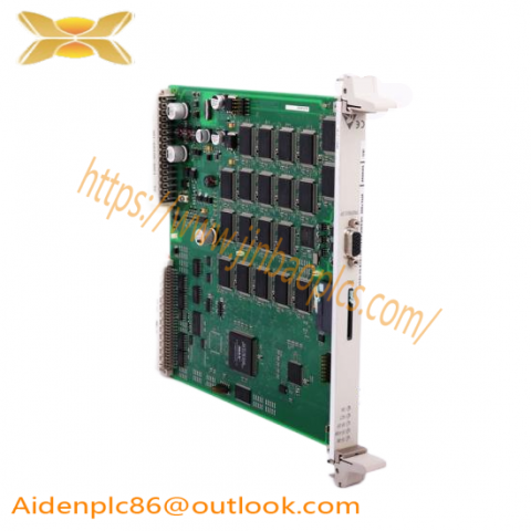 Siemens CP1623, 6GK1162-3AA00 Industrial Communication Module