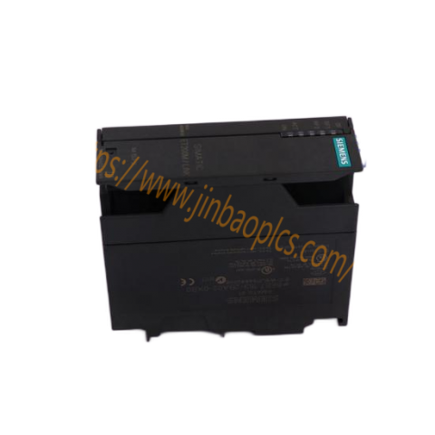 Siemens Robicon Cell Control Board A1A469718.00 - Precision Control for Advanced Manufacturing Solutions