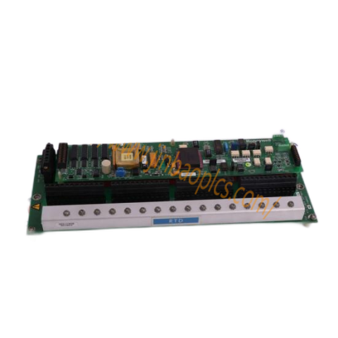 SIEMENS Simatic S7 CPU 417-4, Industrial Control Module for Advanced Automation