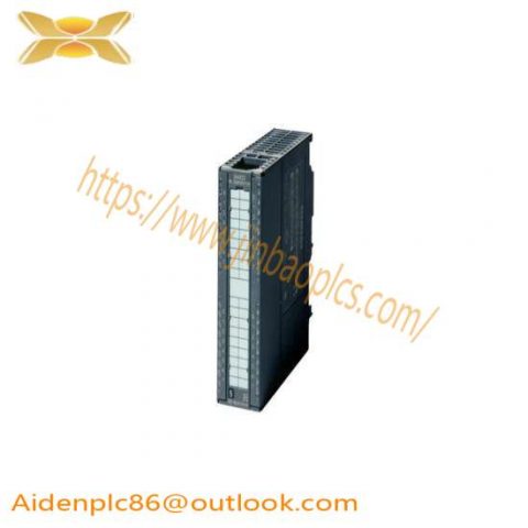 SIEMENS SMP-E211-A11 Industrial Control Module
