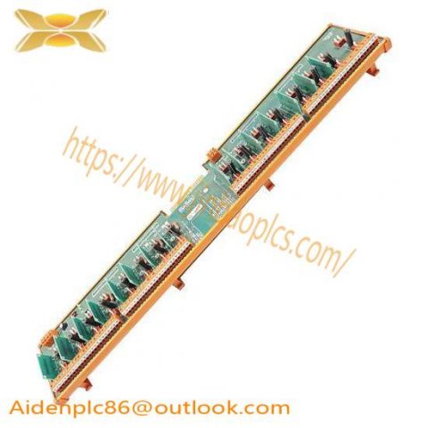 Sika SIKAMELT-9900 Hot Melt Cleaner for Reactive Adhesives