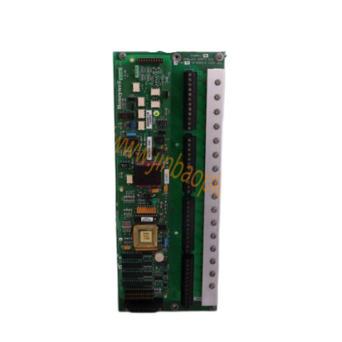 SINEAX V604-112 - Siemens Industry Control System, High-Performance Drive Module