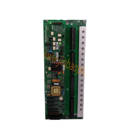 sineax_v604-112.png SINEAX V604-112 - Siemens Industry Control System, High-Performance Drive Module