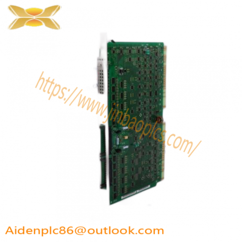 SKF SNL 522-619 Pillow Block Housing, Precision Engineering for Heavy Duty Applications