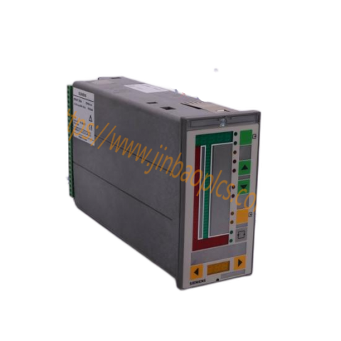 FANUC IR301 Series Industrial Control Module