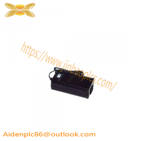 SKYNET SNP-PA51 Power Supply Module