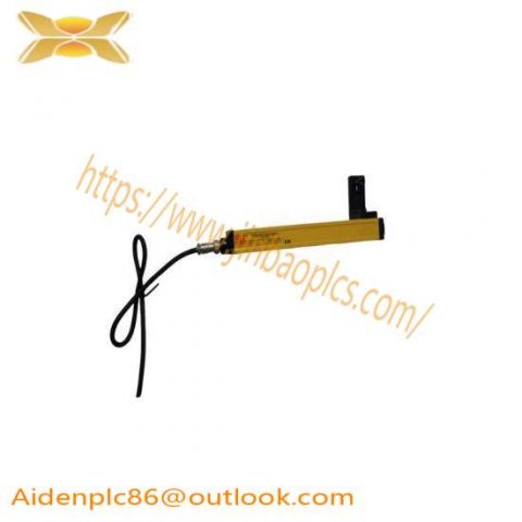 Schneider SLC 15SLC0235-N16E Safety Light