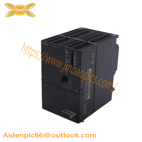SLIMPAK ULTRA G128 Control Module, Industrial Automation Solutions