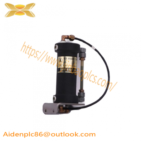 SMC CQ2B40TF-25DCMZ Pneumatic Cylinder, High-Precision Actuator for Industrial Control