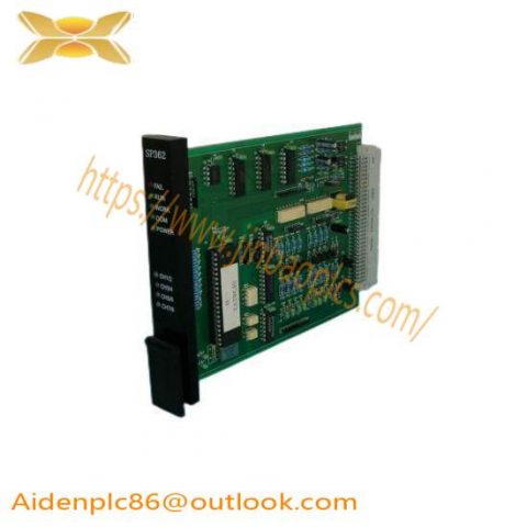 SUPCON JX-300X Master Control Card: Advanced Automation Solution, Compact Design, High Performance