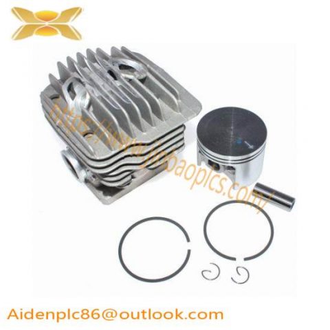 SUPCON XP562-GPRPU: Universal Relay Output Module for Advanced Control Solutions