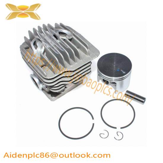 supcon_xp562-gprpu_universal_relay_output.jpg SUPCON XP562-GPRPU: Universal Relay Output Module for Advanced Control Solutions