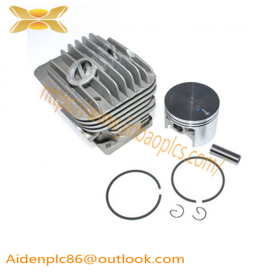 supcon_xp562-gprpu_universal_relay_output_1.png SUPCON XP562-GPRPU: Universal Relay Output Module for Advanced Control Solutions