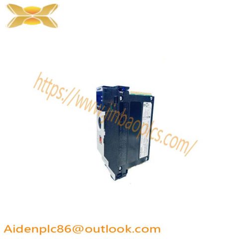 TELEDyne G703-120-Q HMQ509V31 HMQ-509-V31 Interface Module, Industrial Control Solutions