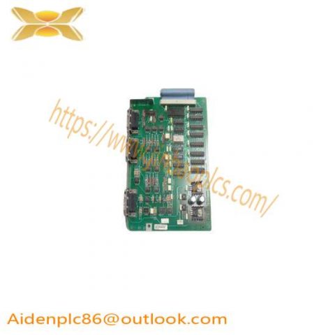 Telemecanique W809136840111: Compact PLC Control Module