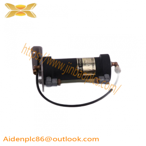 TESTO Thermometer 330-2LL - Industrial Measurement Solutions