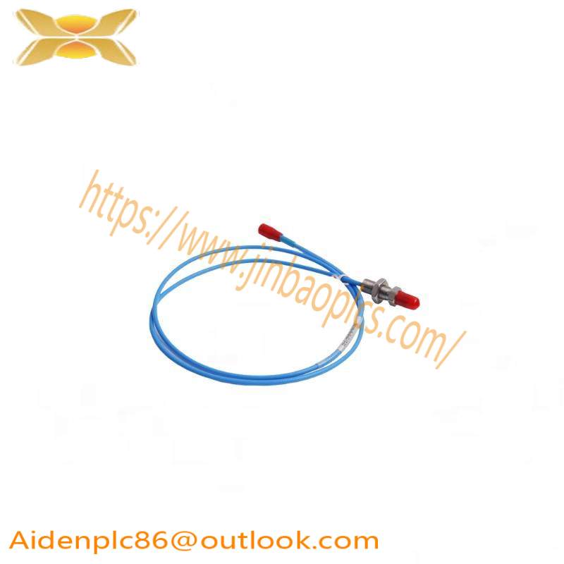 tm0180-05-05-03-05-02_provibtech_standard_8mm_probe.jpeg ProvibTech TM0180-05-05-03-05-02: Advanced 8mm Probe for Industrial Control Applications