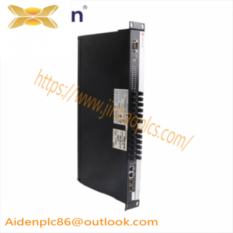 TOKYO SEIMITSU HIMV-312 VGAC FA0132B YWP-C Power Module