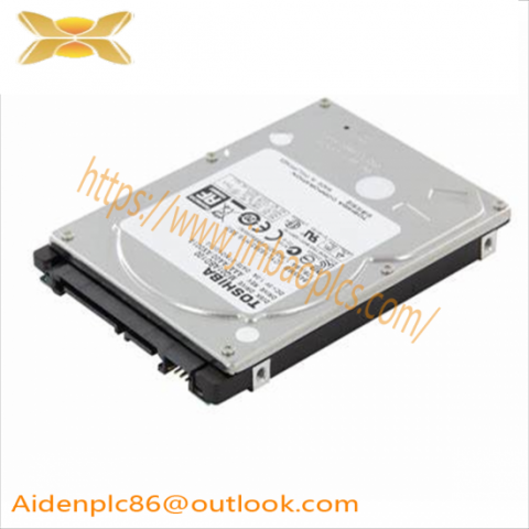 TOSHIBA STP5PD PH-533A Stepper Drive Controller - Precision Control for Industrial Automation