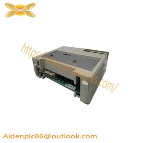 TOYO Power2/THV-2748 Power Supply Unit - High Efficiency & Reliability for Industrial Applications