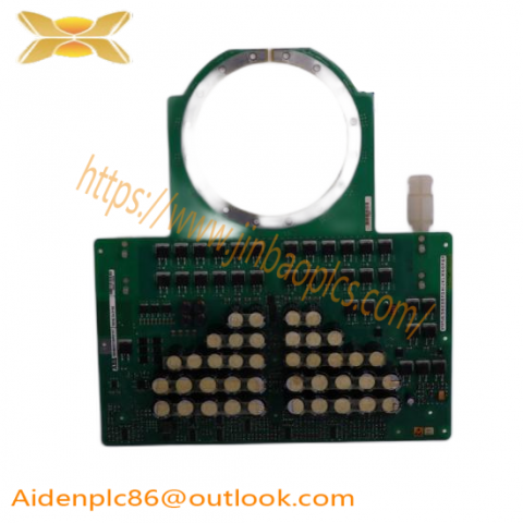 TOYOPUC THR-5643: Industrial Control Module for Advanced Automation Solutions