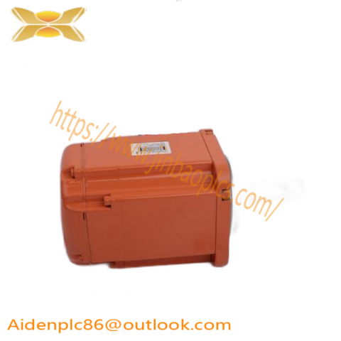 ABB TP830 3BSE018114R1 Industrial Controller Module