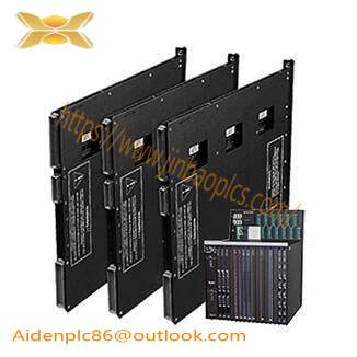 TRICONEX TRICONEX 3625 Digital 24VDC Output Module for Invensys System