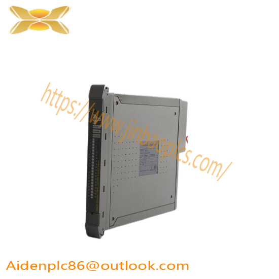 trusted_tc800_ics_triplex.png ICS Triplex TC800 Trusted Modular PLC System