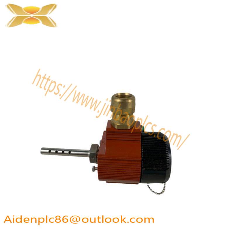 try_prg_4-20ma_10-30dc_siemens_moore_temperature_transmitter.jpg SIEMENS MOORE TRY/PRG/4-20MA/10-30DC Temperature Transmitter