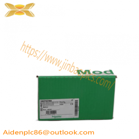 Schneider TSXCUSB485 USB to RS485 Converter Module