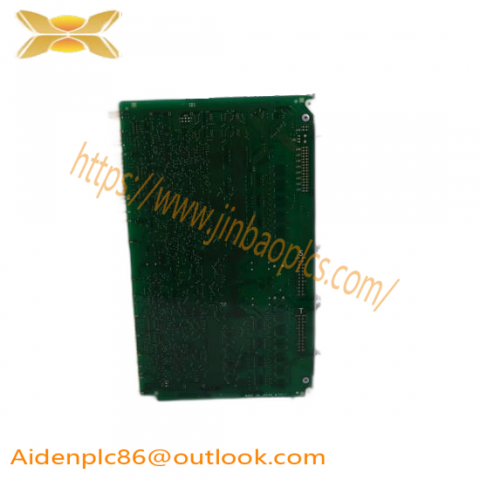 TubeChop TEBECHOP 1800 - Cutting Innovation for Precision Industries