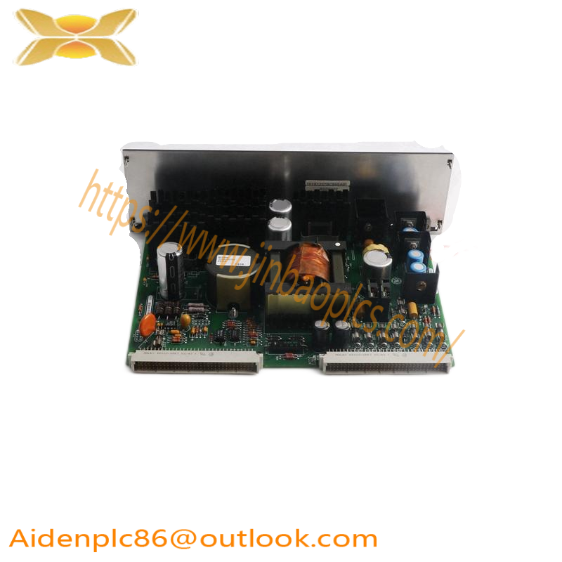 Turck PKG6M2CS10922 Single Ended Cordset - Advanced Industrial Connect Solution