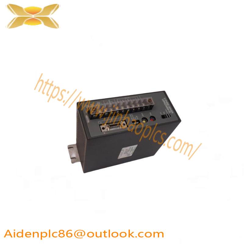 udk5214nw-m_oriental_motor_vexta_stepping_motor_drive.jpeg Oriental Motor VEXTA UDK5214NW-M Stepping Motor Drive - Precision Control in Compact Design