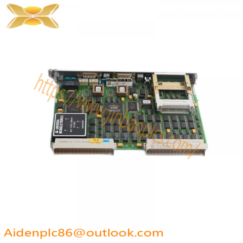 Bosch Rexroth VEP40.3CEN-256NN-MAD-128-NN-FW Touch Screen, Modular Industrial Control Panel