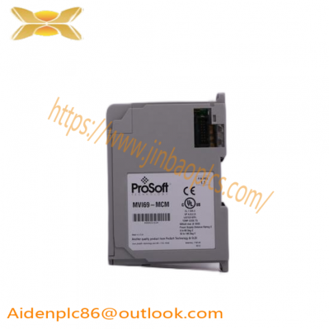 Delta VFD037B43A Variable Frequency Drive
