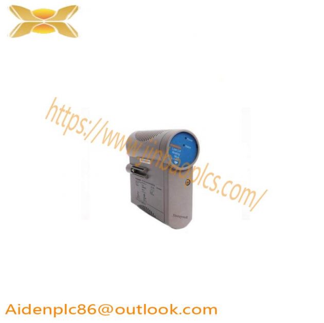 VORTRAN LST200 - Precision Flow Control Solution