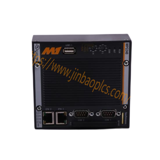 vt-mspa2-1-10_v0_0_rexroth.png REXROTH VT-MSPA2-1-10/V0/0, Industrial Automation Solutions