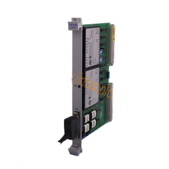 vt-mspa2-1-10_v0_0_rexroth_1.png REXROTH VT-MSPA2-1-10/V0/0, Industrial Automation Solutions