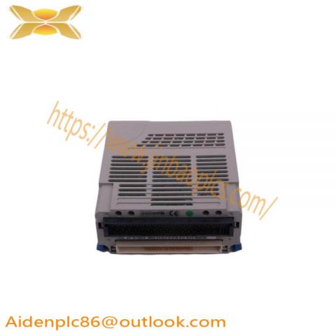 WESTINGHOUSE 1C31227G01 Analog Input Module, for Precision Control Applications