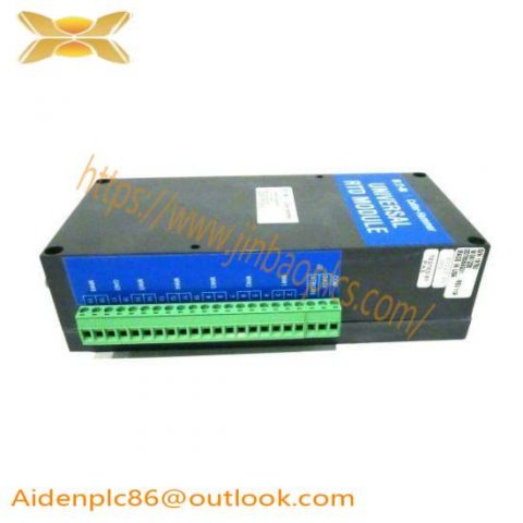 Westinghouse 2D78559, 2D78559G01, Cutler-Hammer PLC Control Module