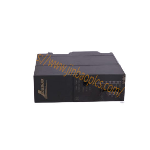 Westinghouse Ovation 5X00070G01 | 1C31227G01 DCS Module