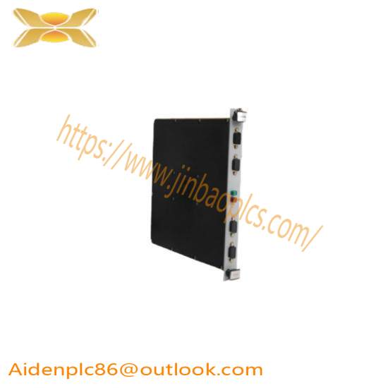 woodward_5500-577_load_share_module_automation_parts.jpg WOODWARD 5500-577 Load Share Module, AUTOMATION PARTS