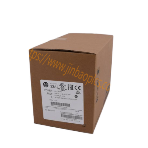 Yaskawa CP-317, PS-01 - Advanced Control Module for Industrial Automation