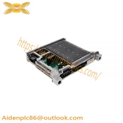 Yaskawa FS100 CSTR-C0B02A Servopack Servo Amplifier - High-Power, Reliable Servo Control Solution