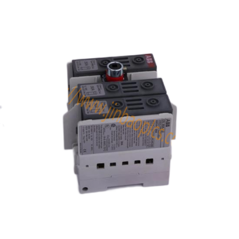 Yaskawa JAMSC-B2733V Industrial Control Module