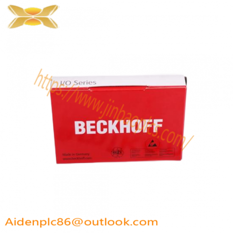 Yaskawa SGDS-02A12A - New Model for Advanced Industrial Control Solutions